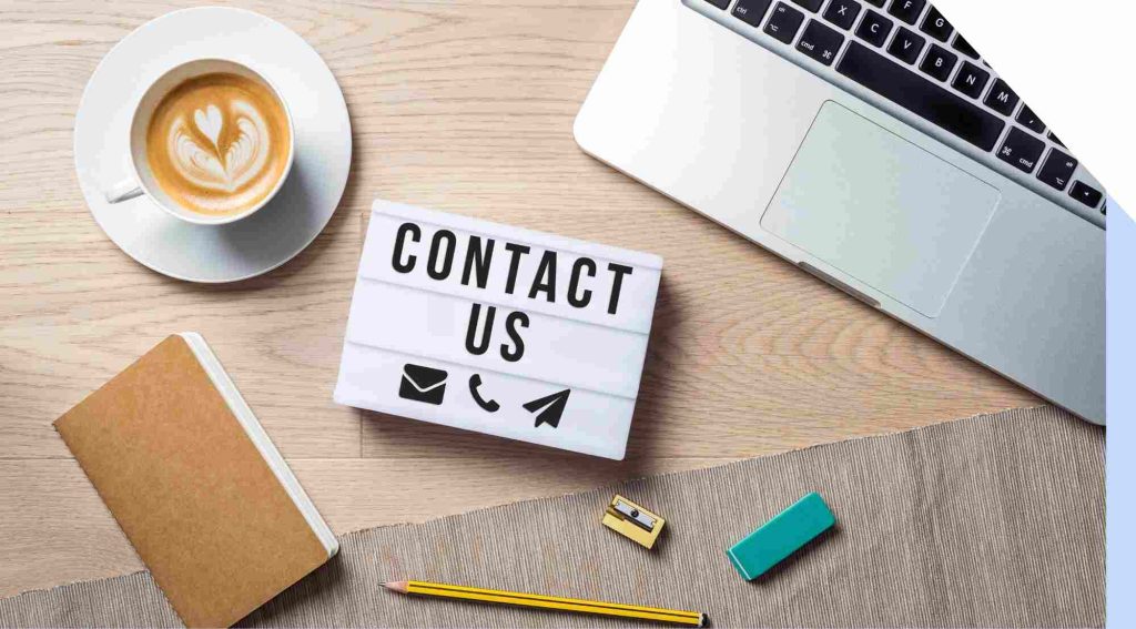 uncool technology contact 